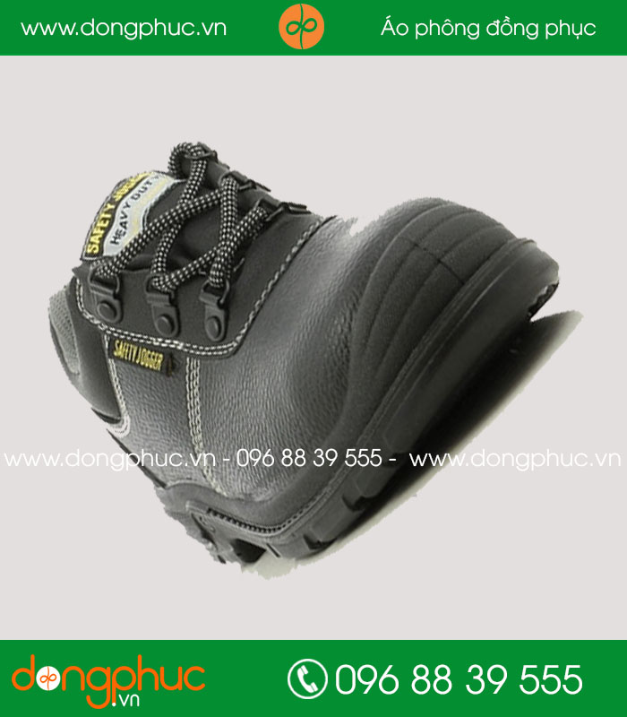 Giầy bảo hộ Jogger Bestrun S3